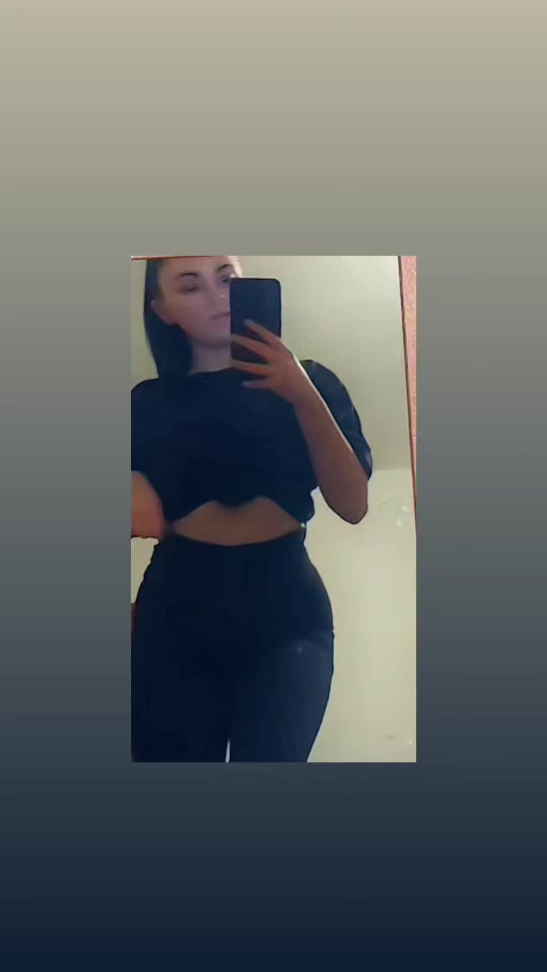 @Slobodankacoliccc00