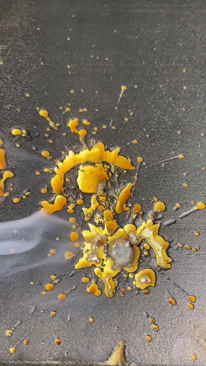 @🔥Кузня Джека🔥