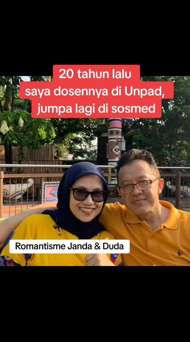 @Pencari Makna
