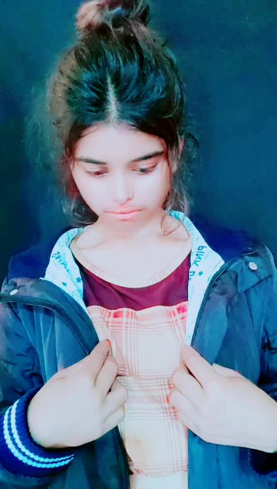@_____🎼✨ usha ✨🎼___