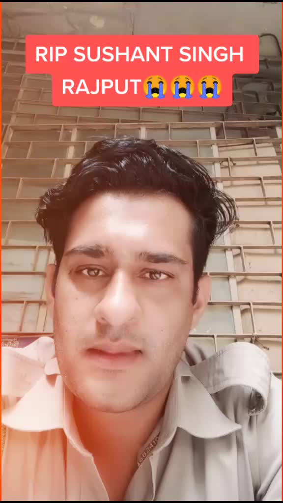 @Vivek Baliyan