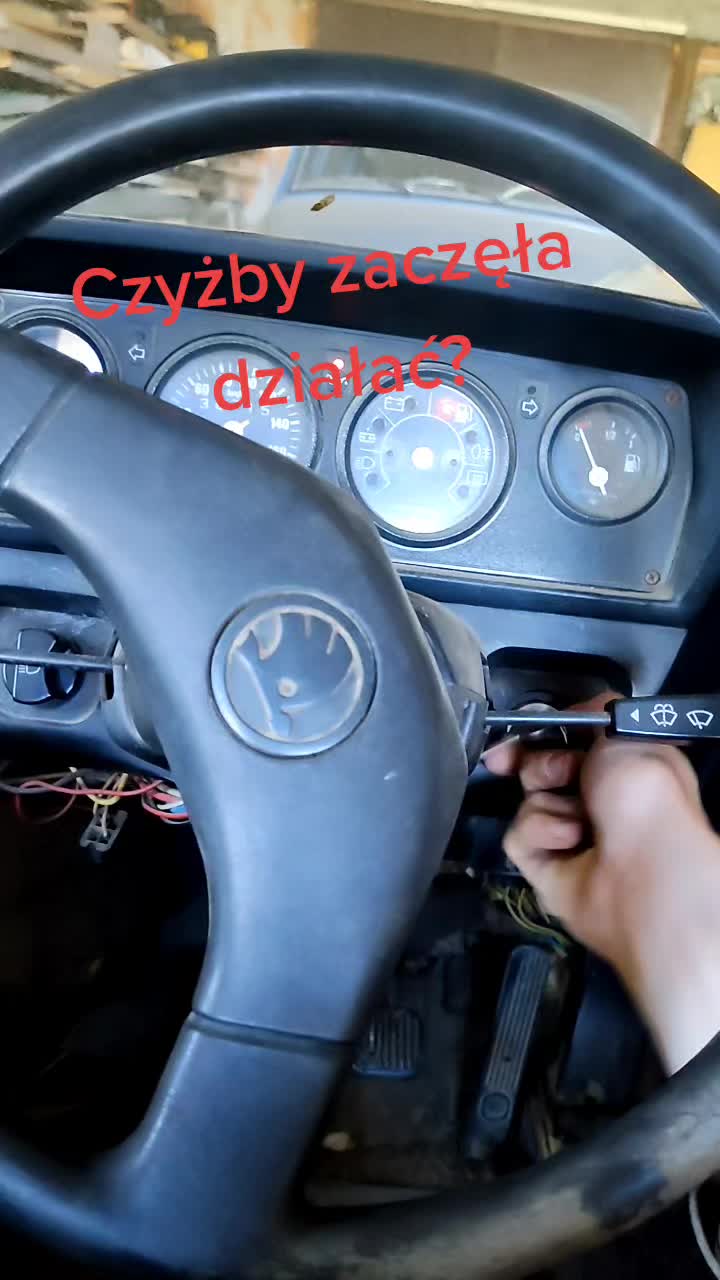 @Zielax