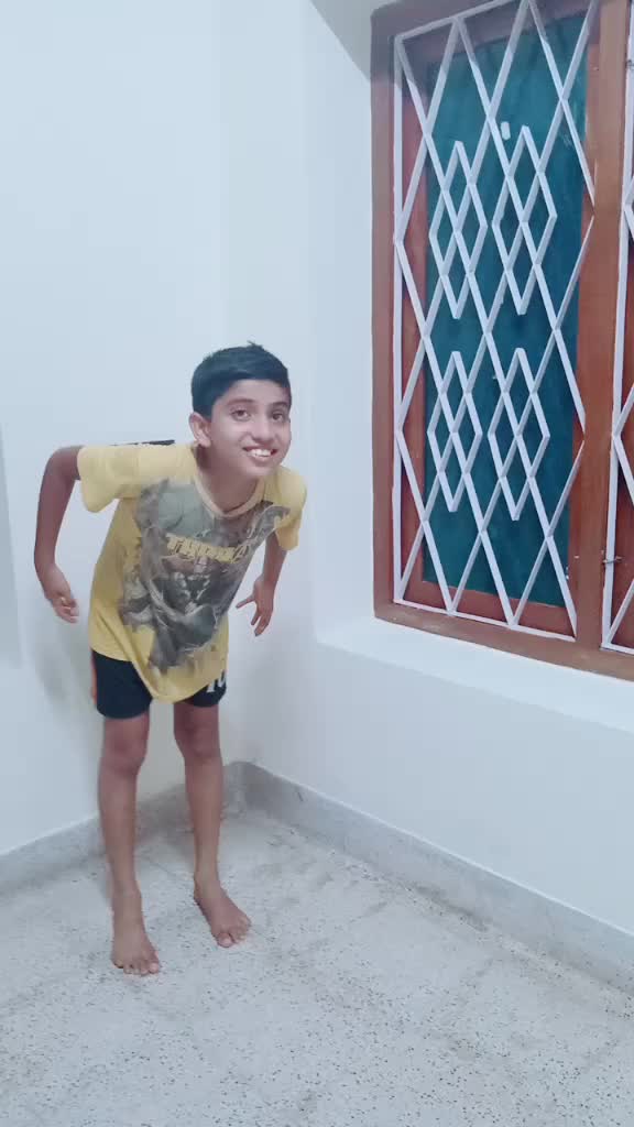 @4idiots