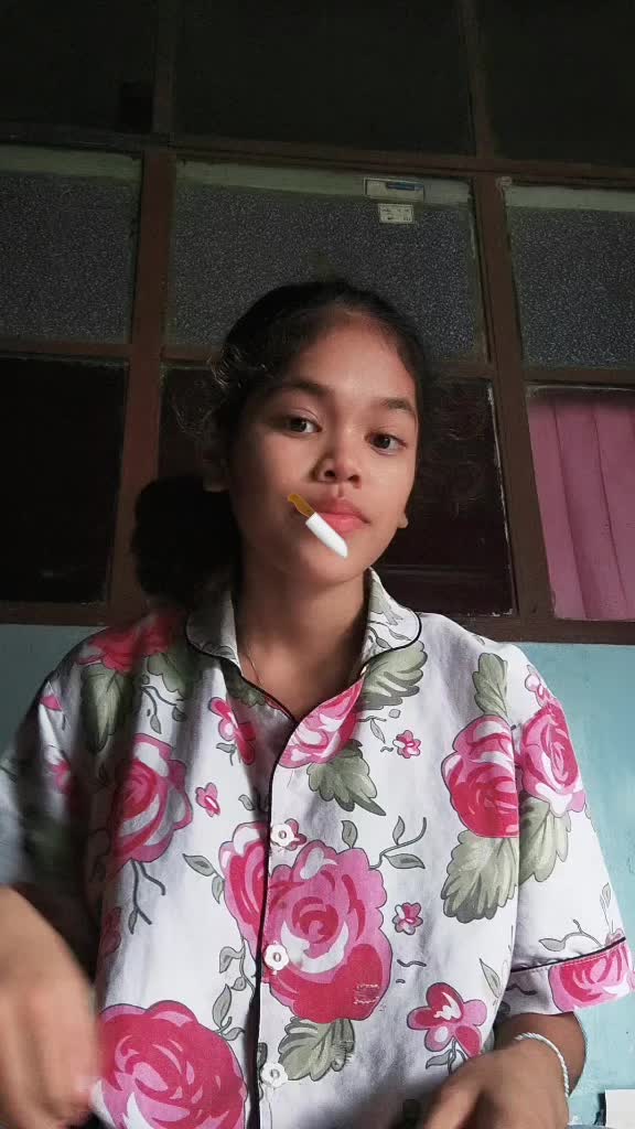 @papua girl🌴🔪