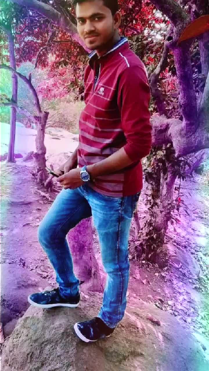 @kumar tapu
