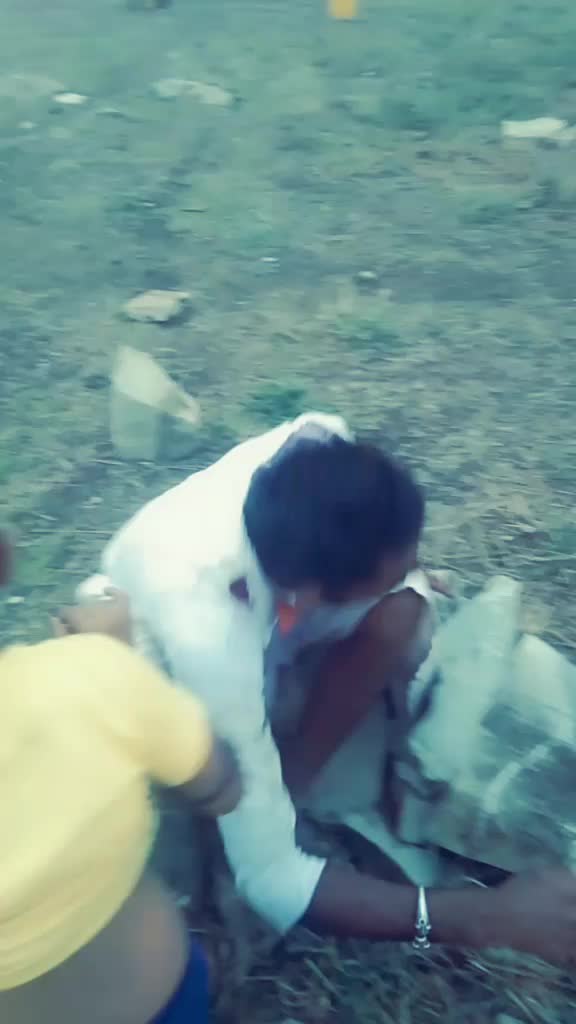 @🔥🔥RABARI 🔥🔥 RJ ?
