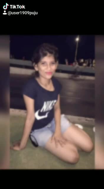 @Deepali Shinde
