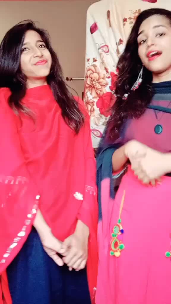 @Shehnaaz Foga