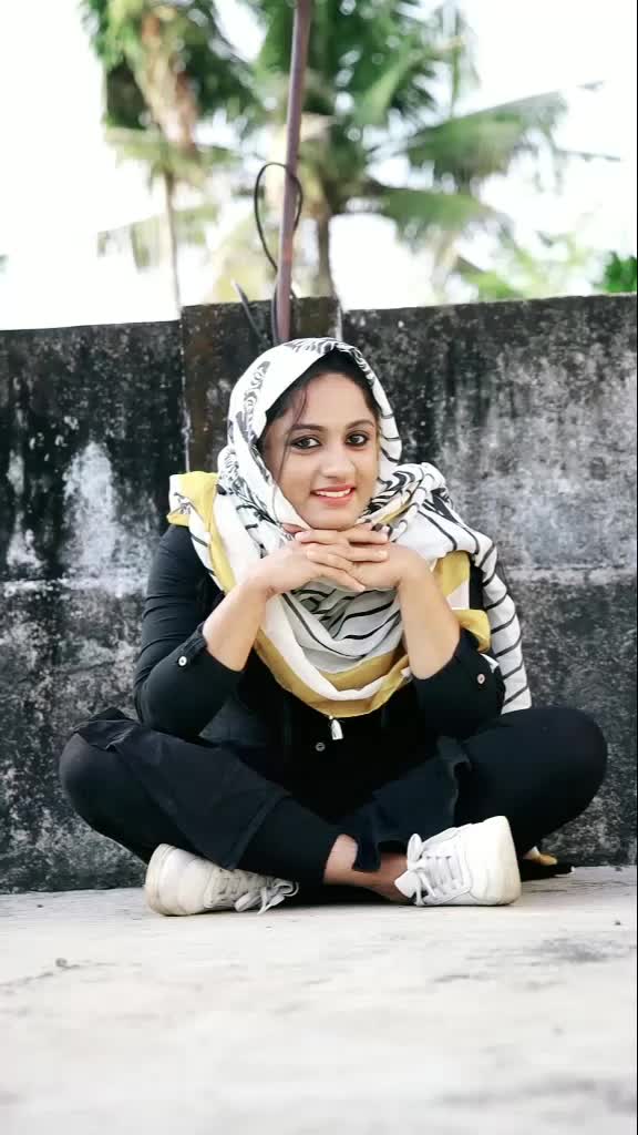 @Shafna Nasif