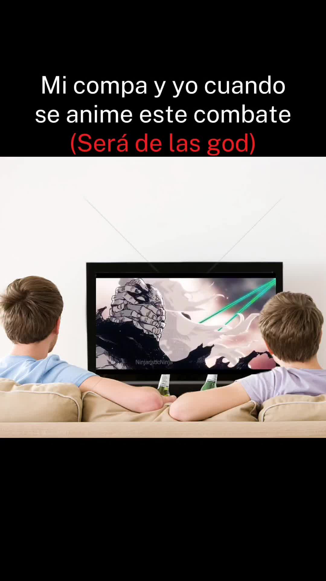 @Enigma