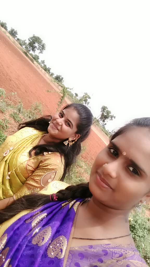 @Nagaveni