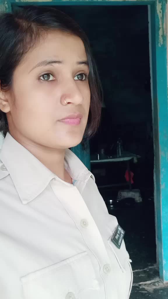 @Neha Rani