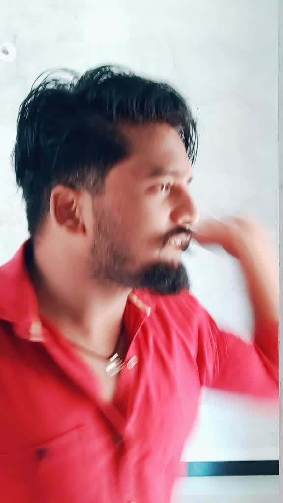 @🎭 ___A_K__Devdas__❣