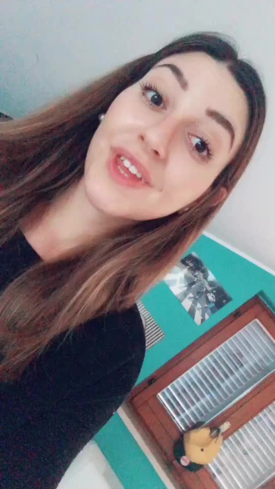 @Marta