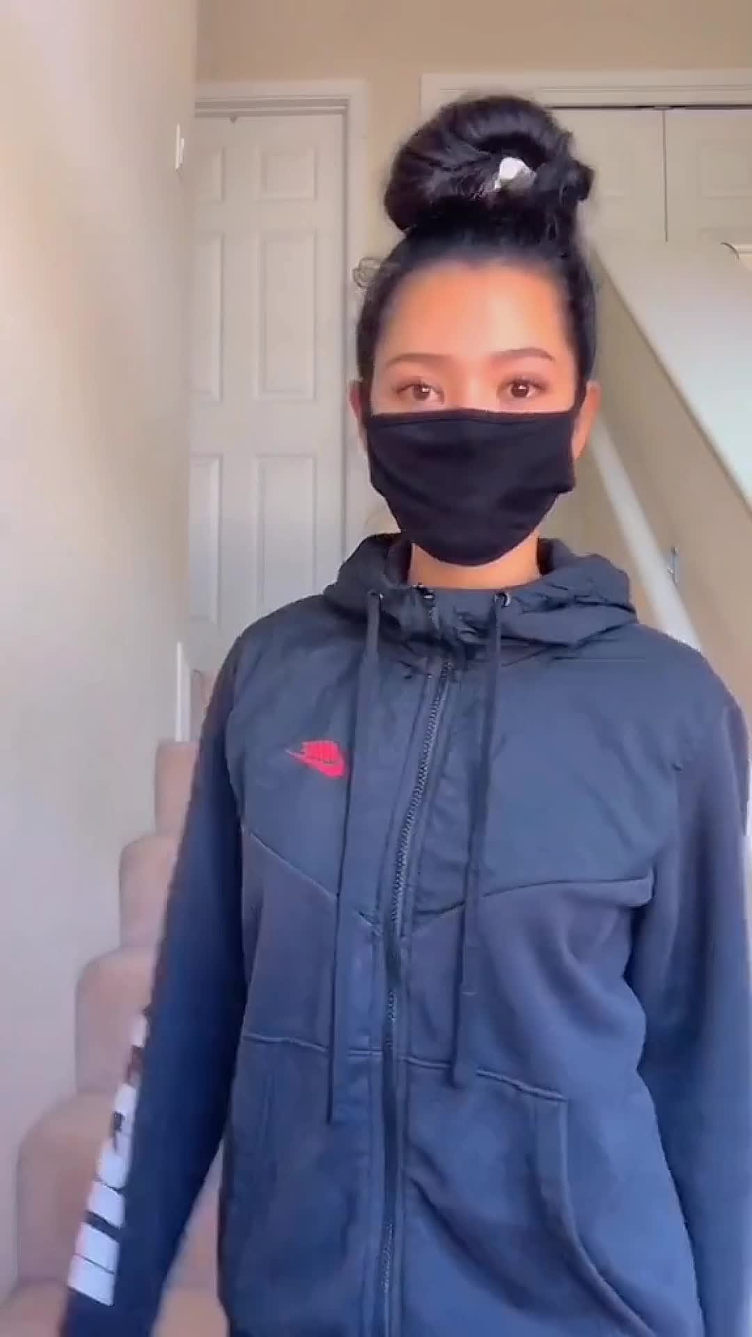 @BellaLovers🧡