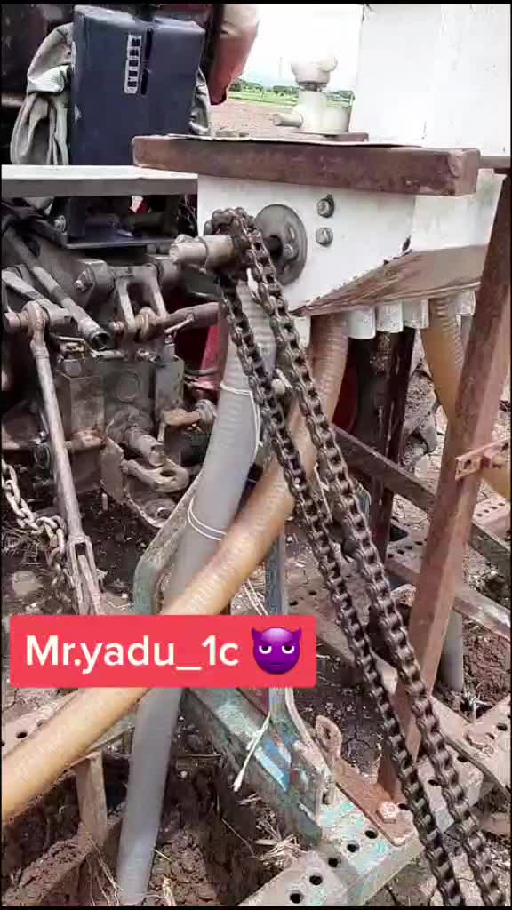 @Mr.yadu1c