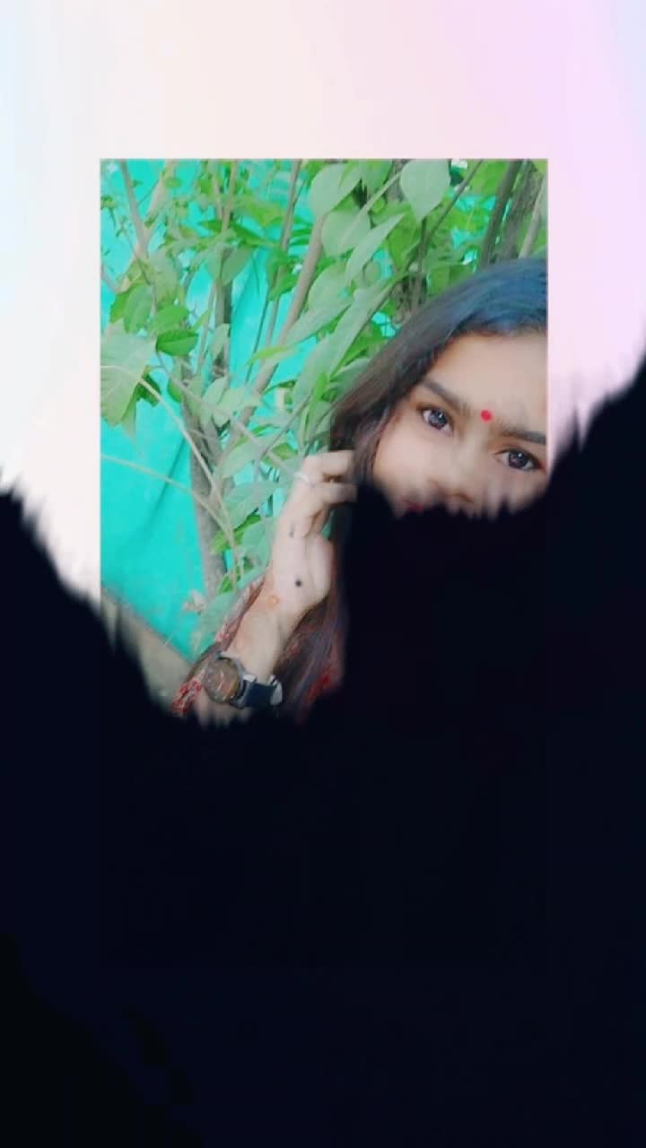 @payu thakor