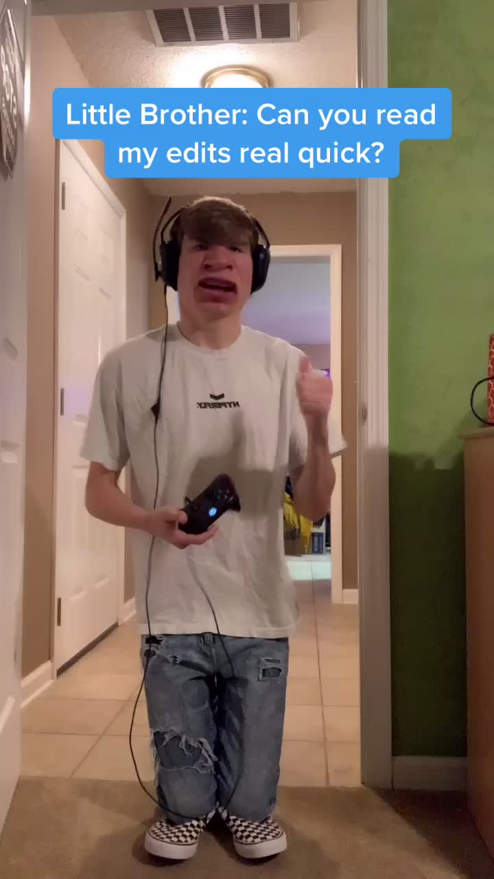 @Tyler2.0