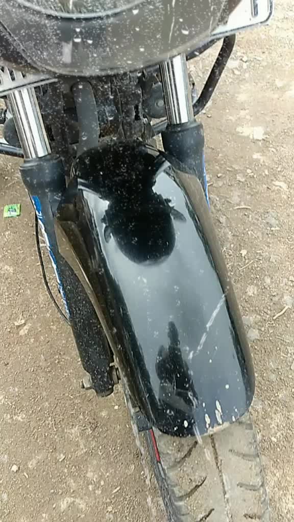@Bharat Patil