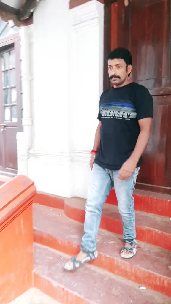 @Rampillai