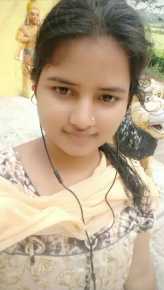 @pinku