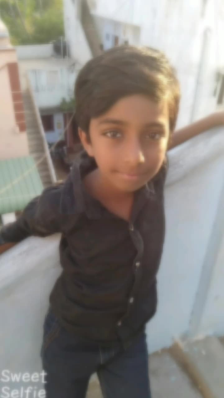 @Mersal Maka
