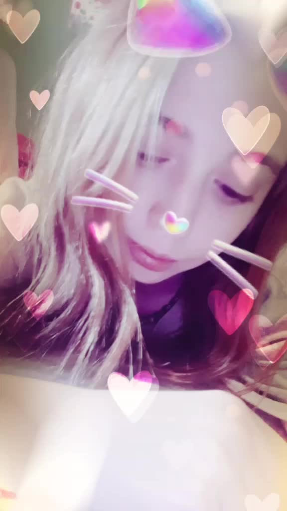 @♡WolfTart♡
