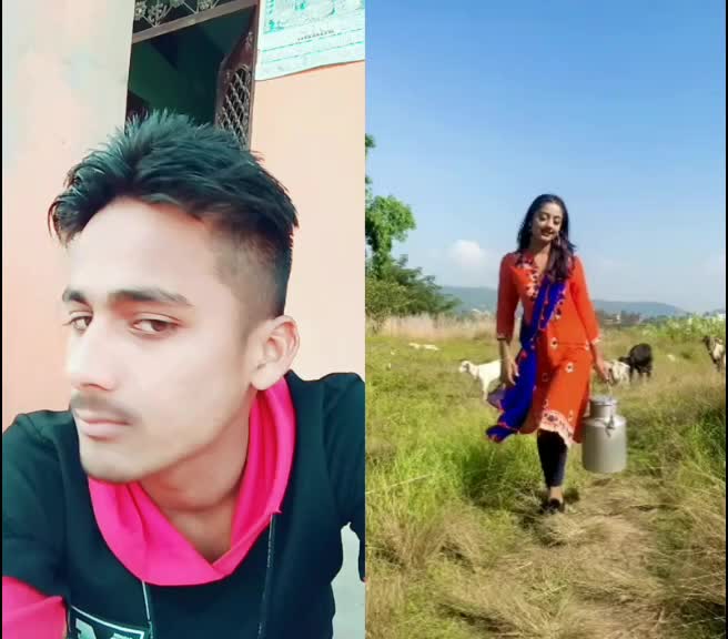 @s k mahahaseth