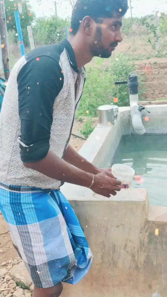 @🔰ரெ.கோபிநாத்🔰