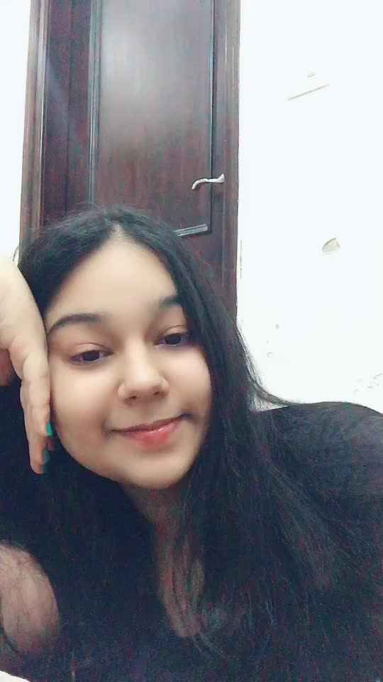 @Amyra 🥵💞