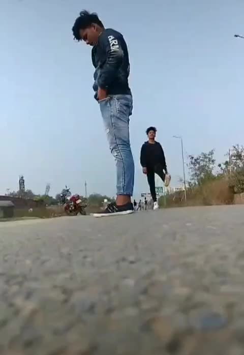 @luv_786