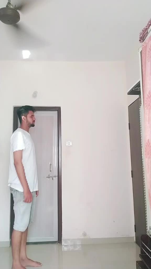 @saurabhnagrale2538
