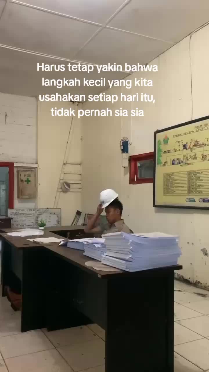 @maspraamm