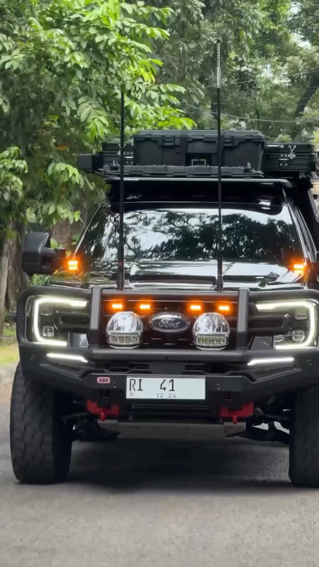 @๐๐พ๐๐๐๐_๐ฏ๐๐๐๐โจ