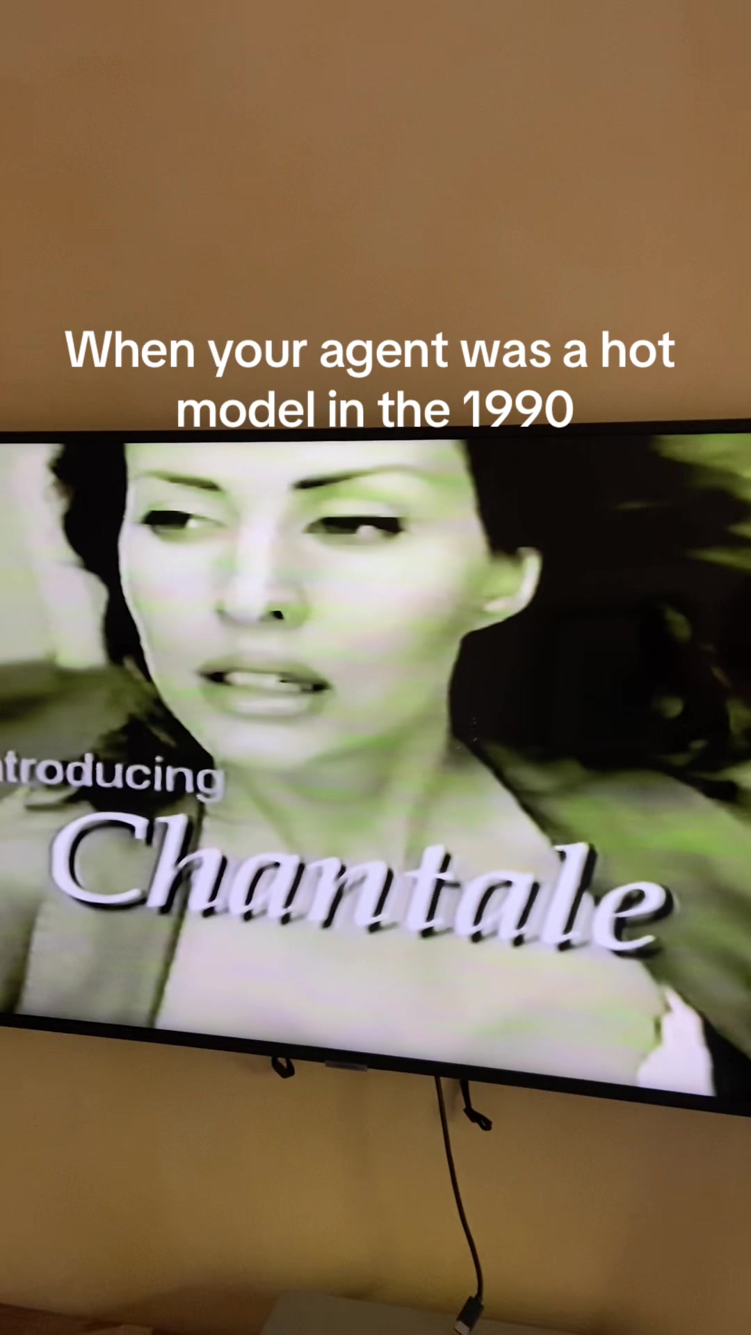 @chantalenadeau