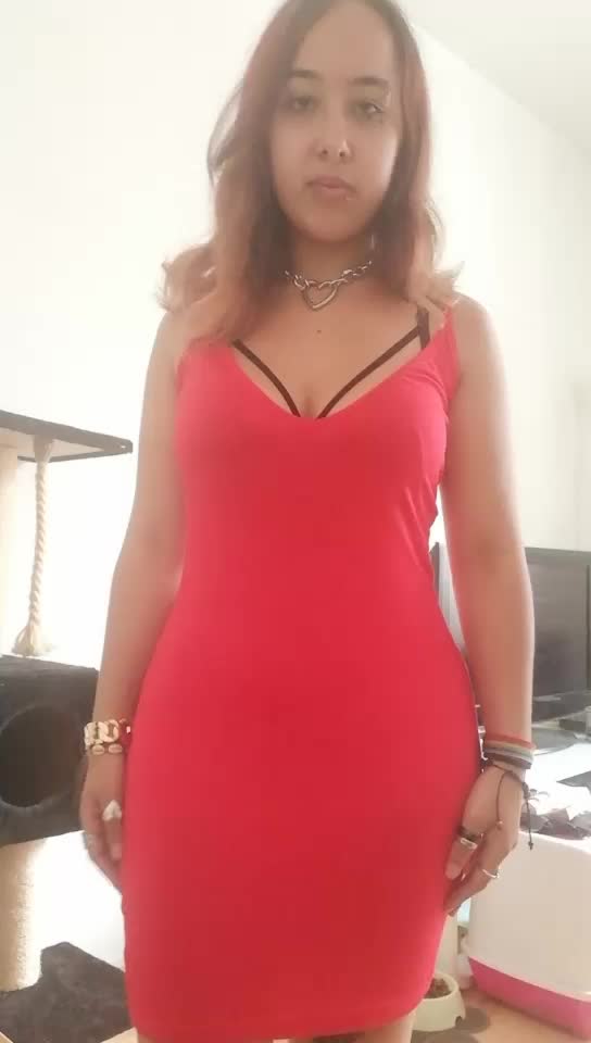 @Dana LaBaka