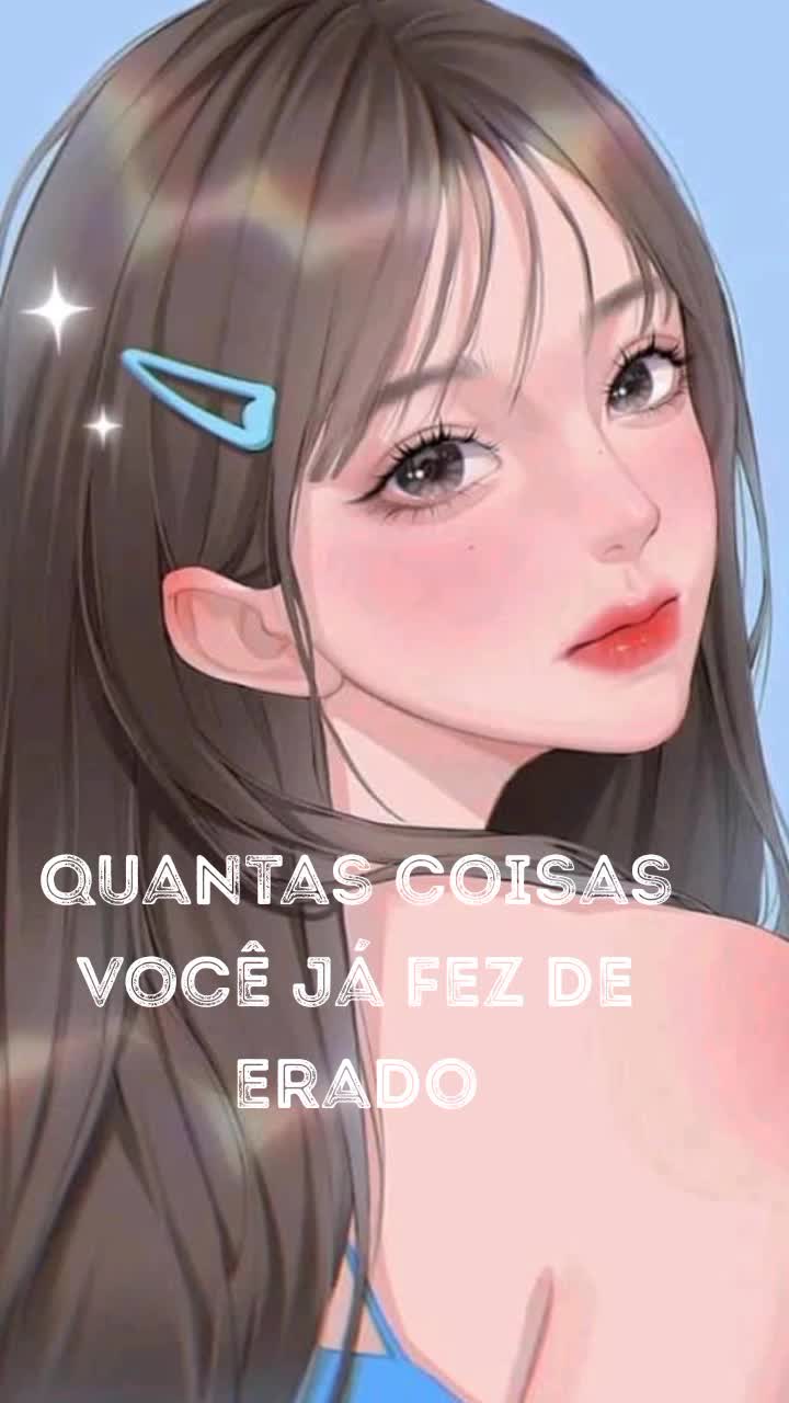 @lolo1314