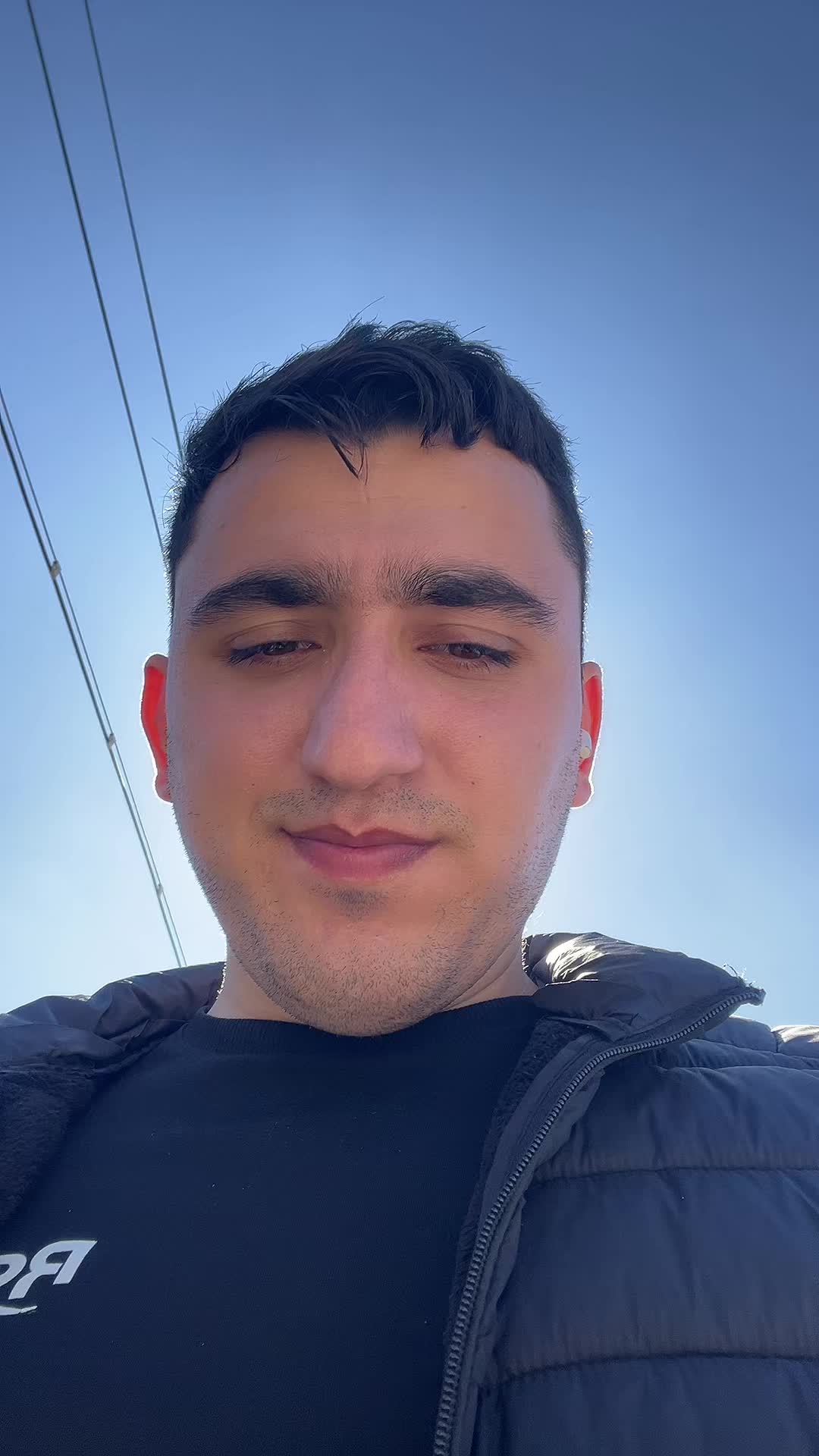 @ordahal_tv