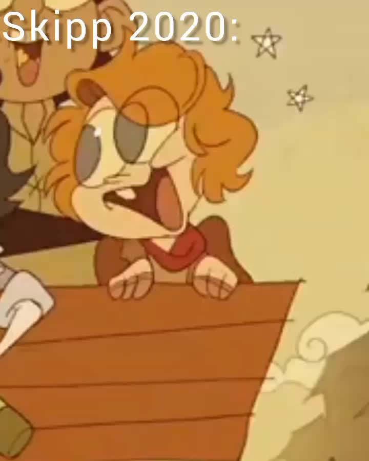 @Stygi