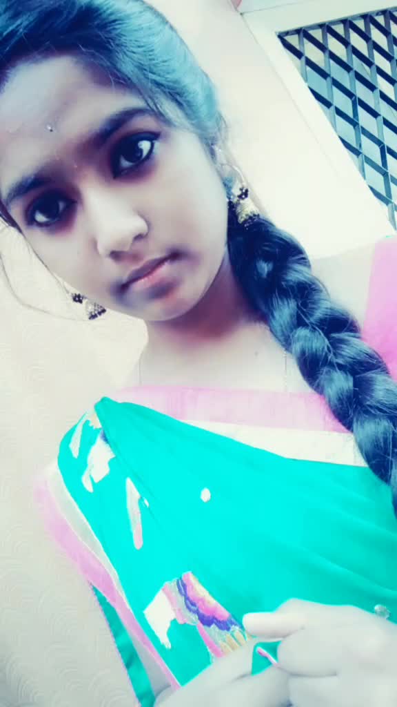 @shravani mudiraj