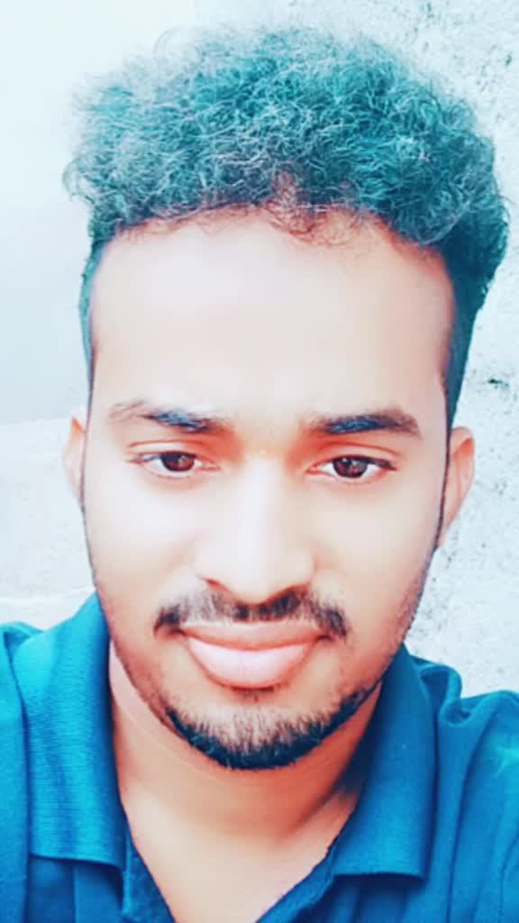 @Vishwakarma Sathish chary