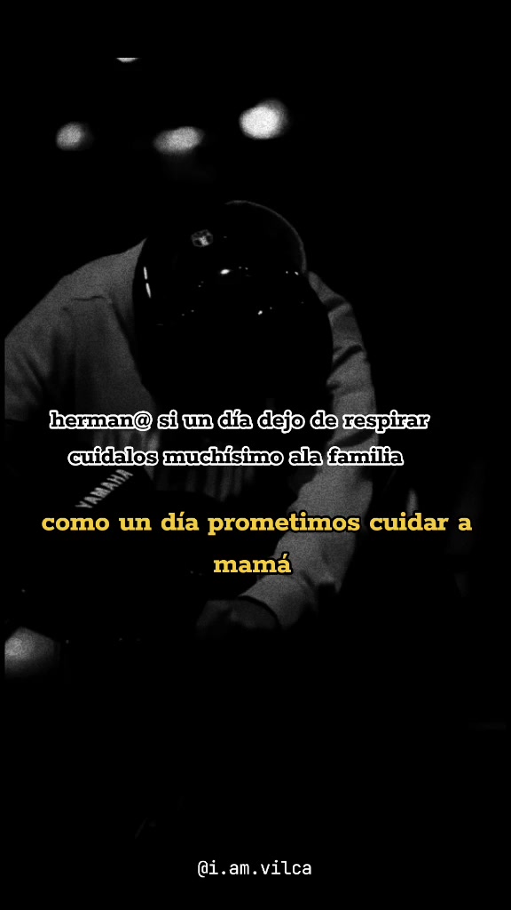 @༒︎✰𝙿_𝚅𝙸𝙻𝙲𝙰✰༒︎👑♠️