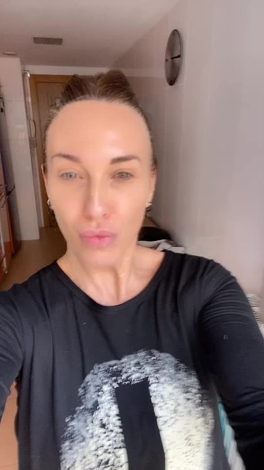 @Sandra Alzòrriz