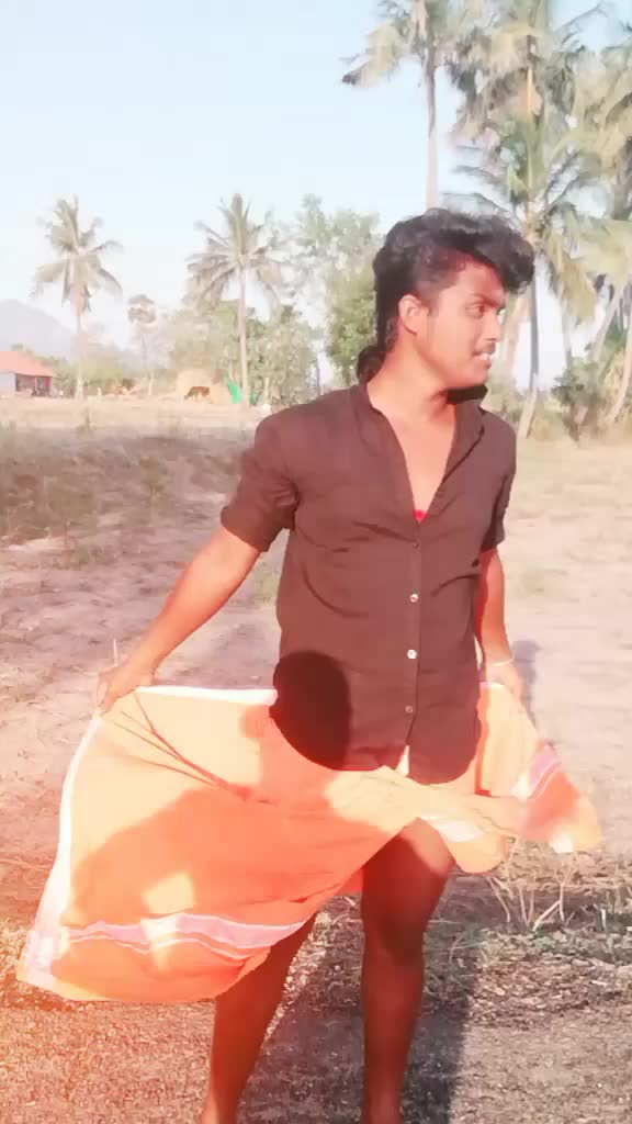 @P. siva 😎
