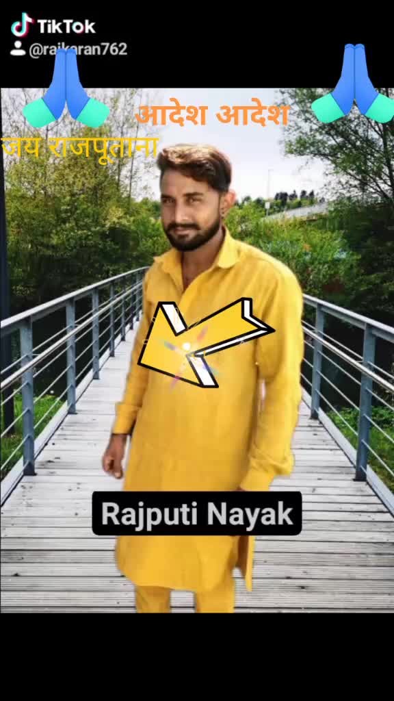 @userKaran Singh
