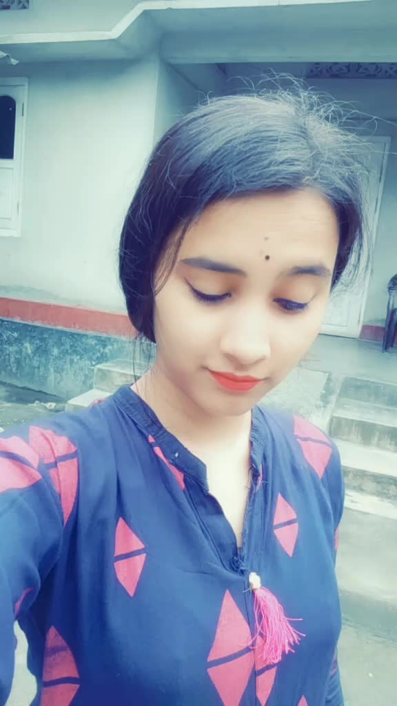 @kashmiri saikia