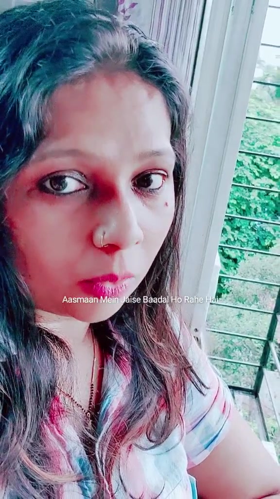 @Pradnya Mohite