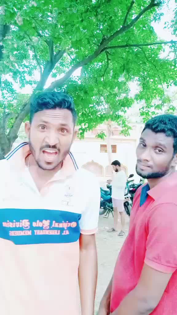@mark boxer prasad