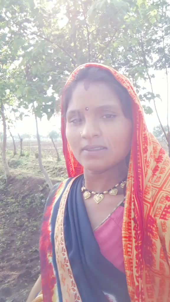 @Mr.. Rj.. Sahu