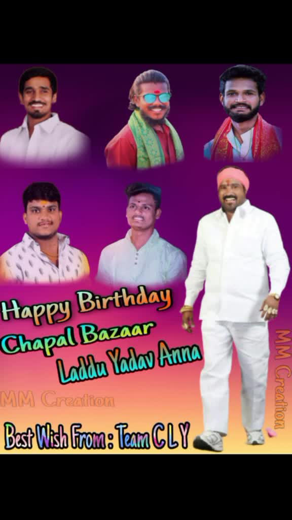 @vkb chikku yadav